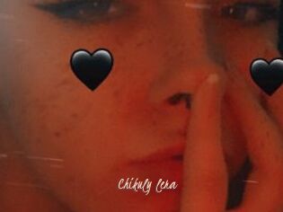 Chikuly_lera