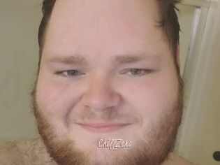 ChillZero