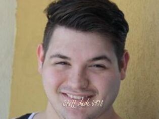 Chill_dude_0498