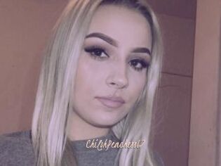 ChilohPeachess67