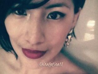 Chinalatina18