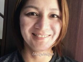 ChinitaBonitaxx