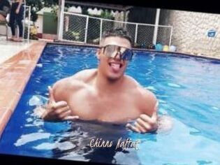 Chinno_Naffat