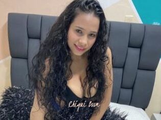 Chiqui_Boom
