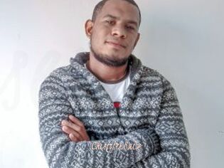 ChistoferRuiz