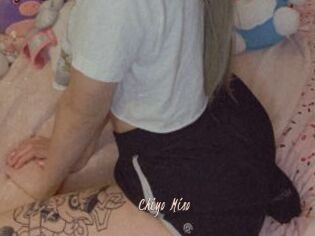 Chiyo_Miso Sexenmacht