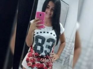 Chloe18Hot