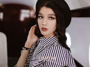 ChloeAllford