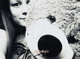 ChloeAngie
