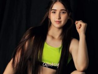 ChloeAvery