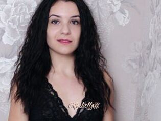 ChloeBellaXX