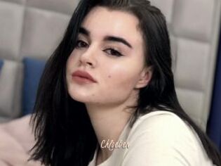ChloeBen