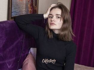 ChloeBets