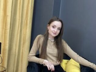 ChloeBlanche