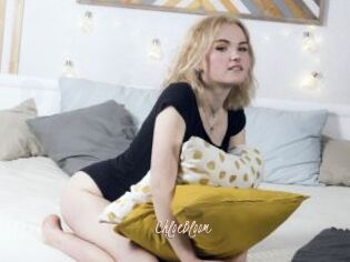 ChloeBloom