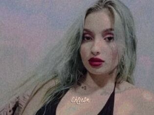 ChloeBm