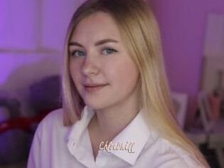 ChloeBrill