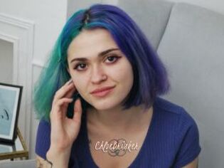 ChloeBrisker