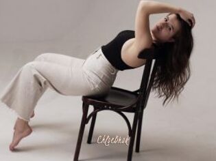 ChloeBrok