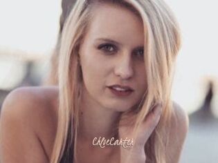 ChloeCarter