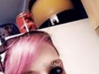 ChloeCloud
