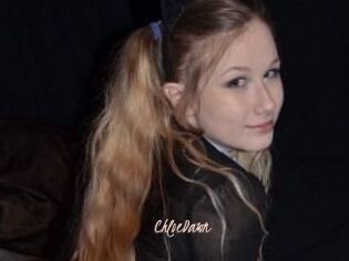 ChloeDawn