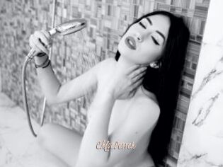 ChloeDesser