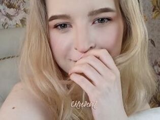 ChloeDevil