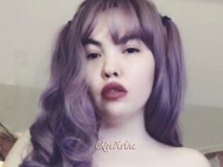 ChloeDivine