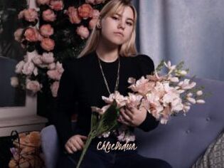 ChloeDodson