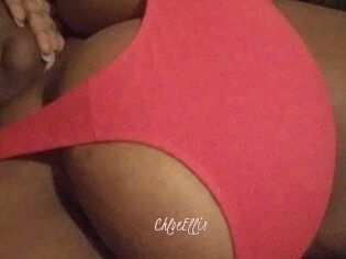 Chloe_Ellis