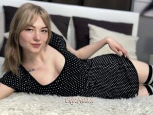 ChloeHarris