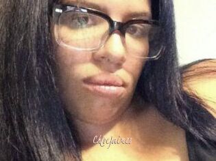 Chloe_Jaimes
