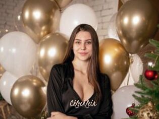 ChloeKlein