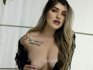 ChloeLean