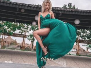 ChloeLuz