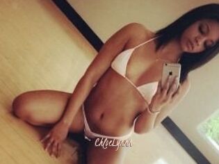 Chloe_Lynnn
