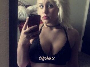 ChloeMarie