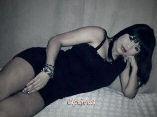 ChloeMegan
