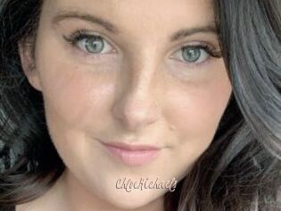 ChloeMichaels