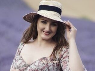 ChloeMorgan Sexenmacht