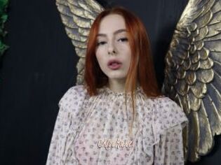 ChloeMure