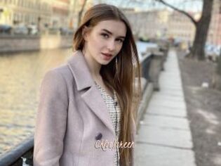 ChloeNoreen