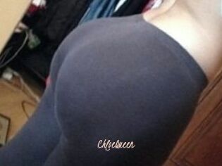 ChloeQueen
