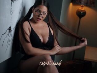 ChloeRichards