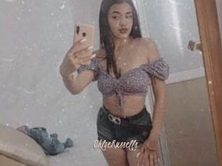 ChloeRussells