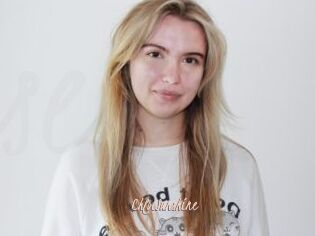 ChloeSunshine