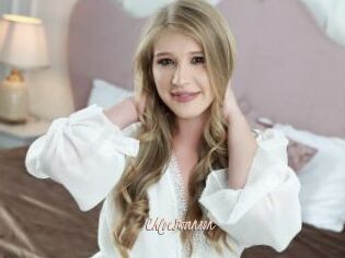 ChloeSwanson