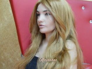 ChloeVargas