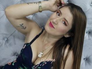 ChloeVega Sexenmacht